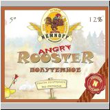 moskaumemhoff (23).jpg